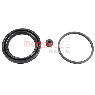 Imagen de METZGER 114 0068 Kit de Reparación Frenos sin pistón 57 TOYOTA: Auris Hatchback, Avensis II Berlina, III ALFA ROMEO: MiTo