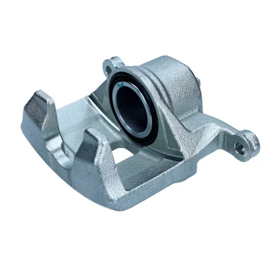 Imagen de MAXGEAR 82 1571 Pinza de freno Hierro fundido HONDA: CIVIC 7 Hatchback, Stream I