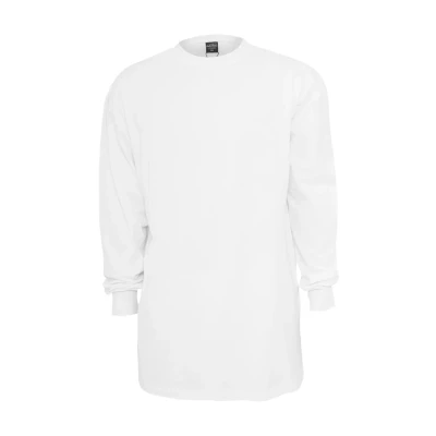 Imagen de Urban Classics TB009 00220 Sueter, Blanco, XL Mens