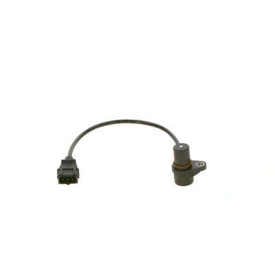 Imagen de Generador de impulsos, cigüeñal BOSCH 0 281 002 145