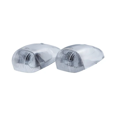 Imagen de HELLA 2PF 001 638 011 Luces de posición