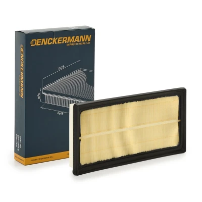 Imagen de DENCKERMANN A146952 Filtro de aire 39 151 269 recirculación TOYOTA: C HR, Corolla XII Familiar, Berlina, LEXUS: UX
