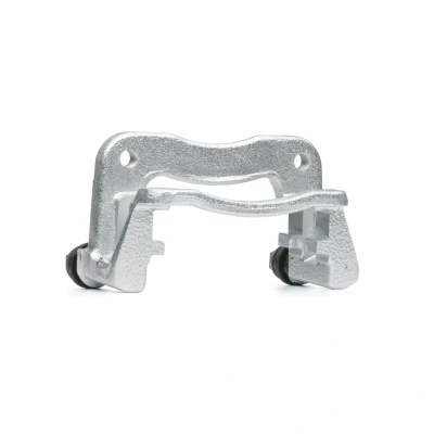 Imagen de TRW BDA1130 Soporte de Pinzas Freno HONDA: CIVIC 8 Hatchback