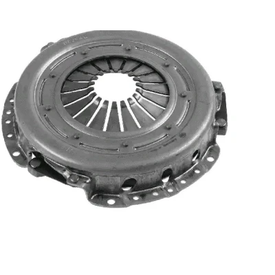 Imagen de SACHS 3000 389 004 Kit de Embrague 242 FORD: Transit Mk4 Furgón, Bus, Mk3 Furgón
