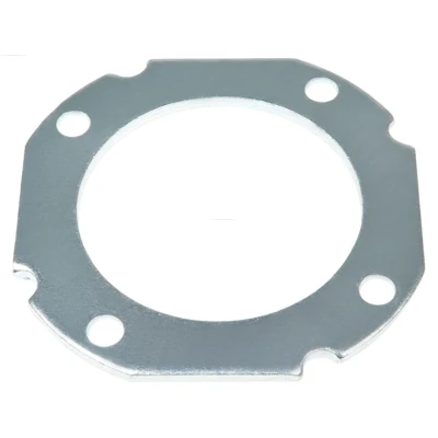 Imagen de AS PL ARS0031 Kit de reparación, alternador