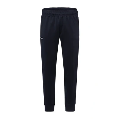 Imagen de Ellesse Sweathose Bertoni Pantalones deportivos, Hombre, Talla: Large, Marine
