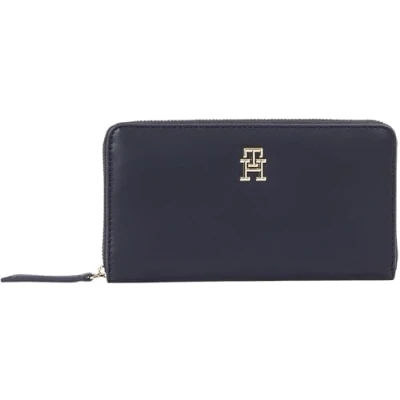 Imagen de Tommy Hilfiger AW0AW17266 Mujer