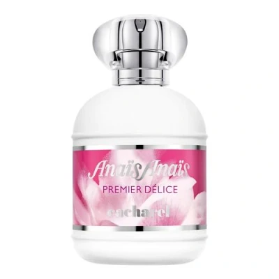 Imagen de Cacharel Anais Premier Delice Eau de Toilette 50 ml