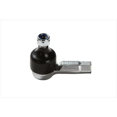 Imagen de TRW JTE7767 Rótula de dirección 15 M12x1,25 con accesorios