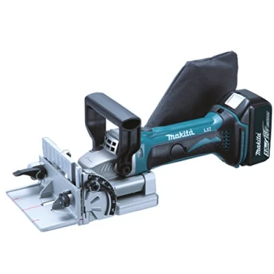 Imagen de Makita Elektrowerkzeuge engalletadoras (Azul, 0 90, Stepped)