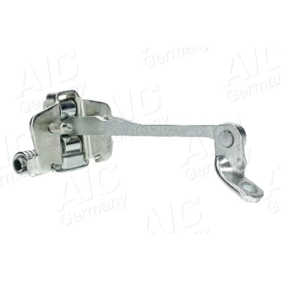 Imagen de AIC 55930 Asegurador puerta delante, ambos lados RENAULT: Megane Scenic