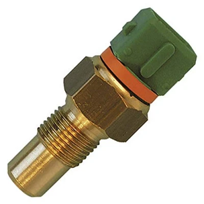 Imagen de FAE 34400 Sensor de Temperatura del Refrigerante CITROËN: C15 Familiar, Berlingo / First I, Xsara Hatchback, PEUGEOT: 306 Hatchback