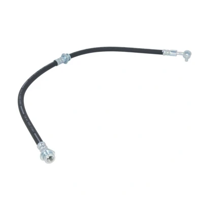 Imagen de DELPHI LH6852 Latiguillos de Freno 644 Banjo NISSAN: Qashqai / Qashqai+2 I