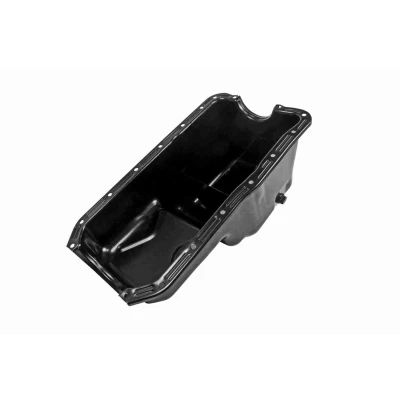 Imagen de VAICO V25 0655 Cárter de Aceite FORD: ESCORT 3, FIESTA 3