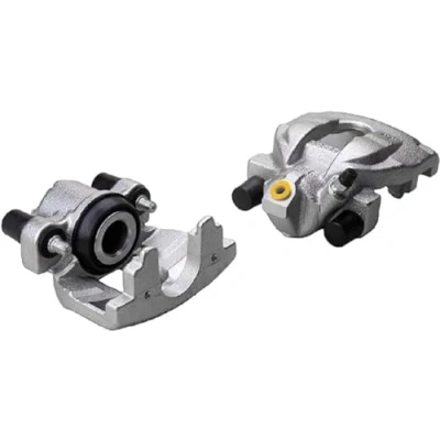 Imagen de HELLA 8AN 355 785 061 Pinza de freno sin soporte VOLVO: S60 I