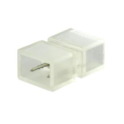 Imagen de Jandei Conector para Tiras Led 220V Monocolor SMD5050