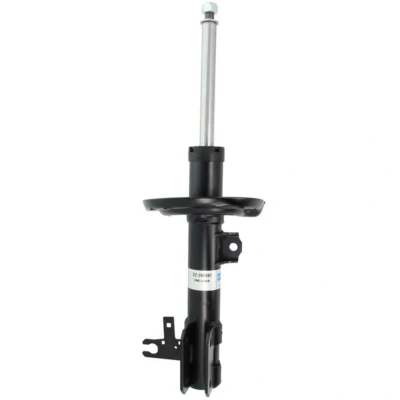 Imagen de BILSTEIN B4 OE Replacement 22 168597 Amortiguador OPEL: Vectra C Berlina, CC, Signum CC