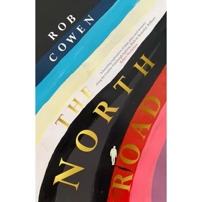 Imagen de The North Road