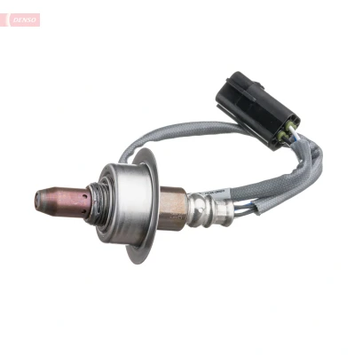 Imagen de DENSO DOX 0603 Sonda lambda M18x1.5 térmico, convencional, de banda ancha NISSAN: Murano II, RENAULT: Talisman Berlina