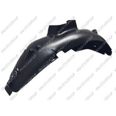 Imagen de Guardabarros interior PRASCO FT3503604