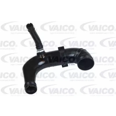 Imagen de VAICO V24 0729 Manguera Turbo Caucho con refuerzo textil Q+, calidad de primer equipo FIAT: Doblo I Familiar, Punto II Hatchback, Panda Hatchback