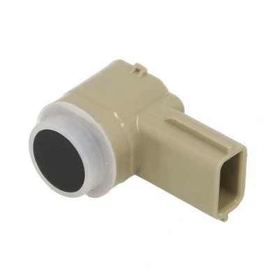 Imagen de HELLA 6PX 358 269 441 Sensores de Aparcamiento delante, posterior Sensor ultrasonido