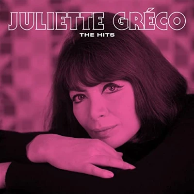 Imagen de Lp The Hits [Vinilo]