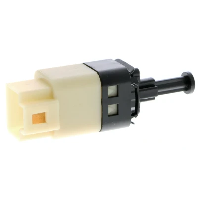 Imagen de VEMO V51 73 0015 Interruptor luces freno eléctrico, manual (por pedal), electrónico 4 zona pies Original calidad de CHEVROLET: Lacetti Hatchback