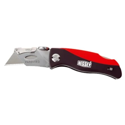 Imagen de Bessey 7673360160 Navaja 2 componentes, Standard (DBKPH EU)