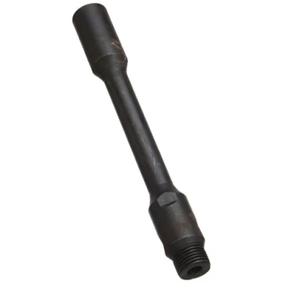 Imagen de Silverline 859575 Extensión de broca, 200 mm