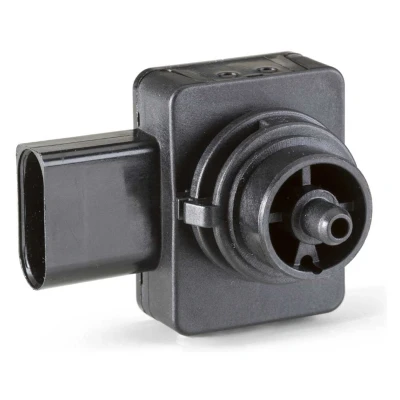 Imagen de HELLA 6PP 013 112 271 Sensor de presión, servofreno VOLKSWAGEN: Golf 5