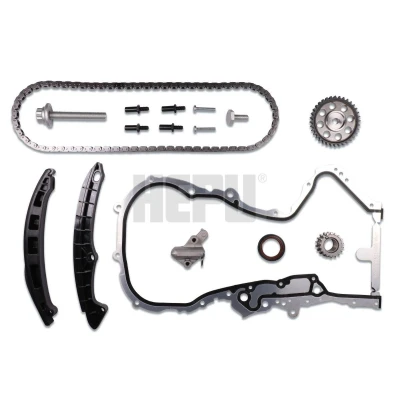 Imagen de Kit de cadena distribución HEPU 21 0381