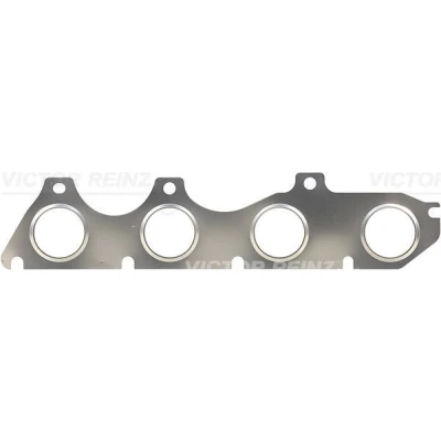Imagen de REINZ 71 42808 00 Junta Colector de Escape AUDI: A7 Sportback, A8 D4
