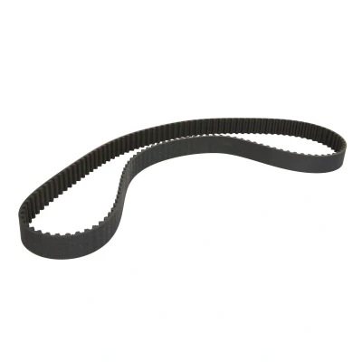 Imagen de CONTITECH CT1014 Correa de Distribucion 131 25 OPEL: Corsa C Hatchback, Meriva A, Astra G Berlina