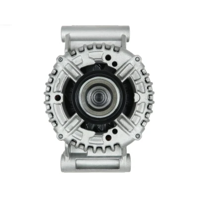 Imagen de AS PL A0364PR Alternador 12V 150A LAND ROVER: Defender SUV, Pick up, FORD: Transit Mk6 Furgón, Bus