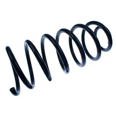 Imagen de Muelle helicoidal DENCKERMANN D700197