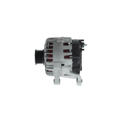 Imagen de BOSCH 1 986 A02 031 Alternador 14V 120A OPEL: Astra J Hatchback, GTC, Mokka / X