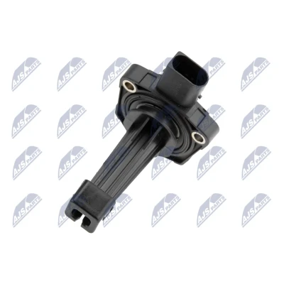 Imagen de NTY EPO VV 002 Sensores VOLVO: XC60 I, S80 II, FORD: MONDEO 4 Turnier