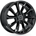 Imagen de Msw Msw42 8.0x18 5x112 ET28 66.6 Llanta