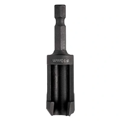 Imagen de Trend SNAP/PC/10T Cortador de enchufes (10 mm)