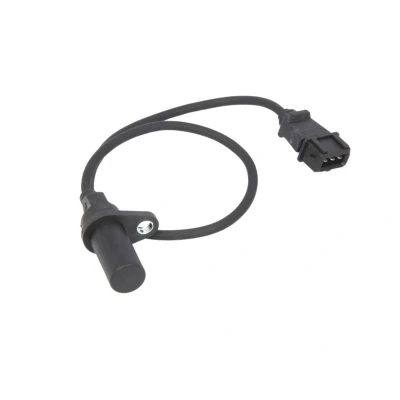 Imagen de MAGNETI MARELLI 111040211102 Sensor de revoluciones, control del motor