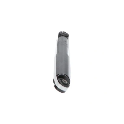 Imagen de KAVO PARTS SSA 10108 Amortiguador Eje trasero Presión de gas Bitubular telescópico Anillo superior, inferior FIAT: 500 Hatchback
