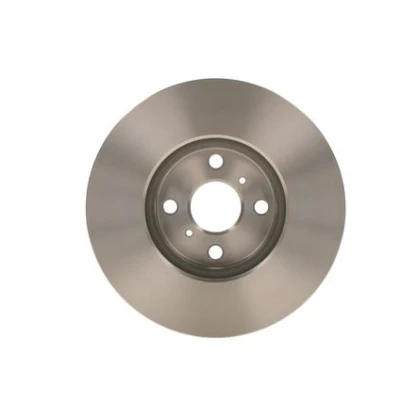 Imagen de BOSCH 0 986 479 431 Disco de freno 275 22 4 100 ventilado aceitado TOYOTA: Yaris II Hatchback, III Corolla X Berlina