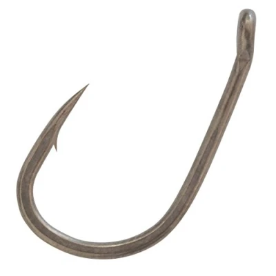 Imagen de Anzuelos Korda Wide Gape 2