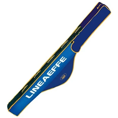 Imagen de Lineaeffe Funda Caña Pesca para Cañas 190 cm Surfcasting