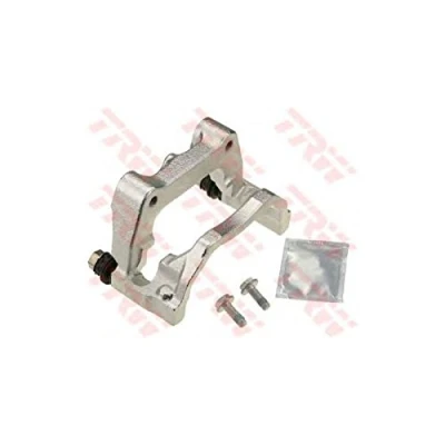 Imagen de TRW BDA1031 Soporte de Pinzas Freno