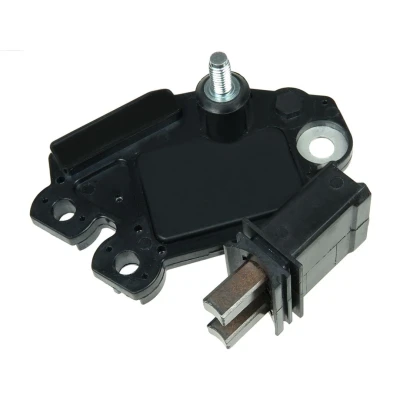 Imagen de AS PL ARE3198P Regulador del Alternador 12V BMW: 3 Sedán, Coupé, 1 Hatchback