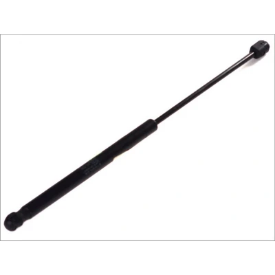 Imagen de STABILUS // LIFT O MAT 7022TI Amortiguador de maletero 380 507 FIAT: Stilo Hatchback