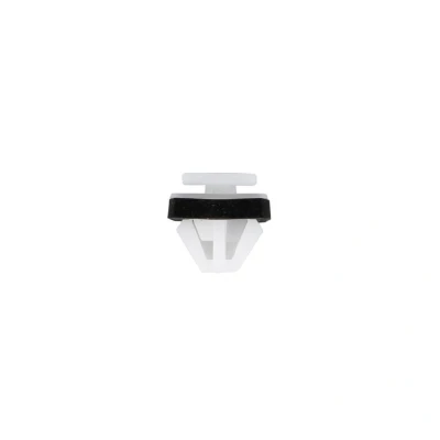 Imagen de ROMIX C70305 Grapa