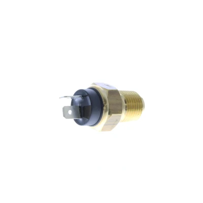 Imagen de VEMO Original Quality V24 72 0062 Sensor de Temperatura del Refrigerante FIAT: Punto I Hatchback, Ducato Furgón